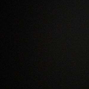 Meet your Posher, Jayla